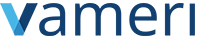Vameri Logo